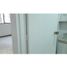 3 Bedroom Apartment for sale in Bare Foot Park (Parque de los Pies Descalzos), Medellin, Medellin