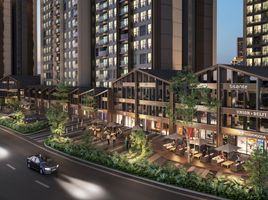 3 Bedroom Apartment for sale in Cipondoh, Banten, Cipondoh, Tangerang, Banten