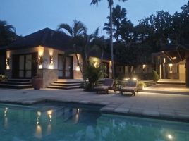 4 Schlafzimmer Villa zu verkaufen in Jimbaran, Bali, Jimbaran