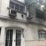 Studio Apartment for sale in Rosario, Santa Fe, Rosario