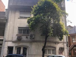 Studio Apartment for sale in Rosario, Santa Fe, Rosario