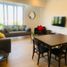 Condominium 3 chambre à vendre à Naucalpan De Juarez, Mexico, Naucalpan De Juarez