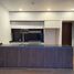 Condominium 3 chambre à vendre à Naucalpan De Juarez, Mexico, Naucalpan De Juarez