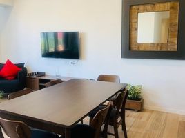Condominium 3 chambre à vendre à Naucalpan De Juarez, Mexico, Naucalpan De Juarez