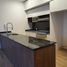 Condominium 3 chambre à vendre à Naucalpan De Juarez, Mexico, Naucalpan De Juarez