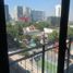 Condominium 3 chambre à vendre à Naucalpan De Juarez, Mexico, Naucalpan De Juarez