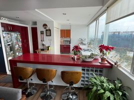2 Schlafzimmer Appartement zu verkaufen in Huixquilucan, Mexico, Huixquilucan