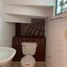 Villa 3 chambre à vendre à San Nicolas De Los Garza, Nuevo Leon, San Nicolas De Los Garza