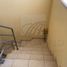 Villa 3 chambre à vendre à San Nicolas De Los Garza, Nuevo Leon, San Nicolas De Los Garza