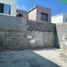 Villa 3 chambre à vendre à San Nicolas De Los Garza, Nuevo Leon, San Nicolas De Los Garza