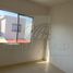 Villa 3 chambre à vendre à San Nicolas De Los Garza, Nuevo Leon, San Nicolas De Los Garza