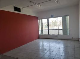 0 m2 Office for rent in Torreon, Coahuila, Torreon
