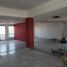0 m2 Office for rent in Torreon, Coahuila, Torreon