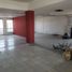 0 m2 Office for rent in Torreon, Coahuila, Torreon