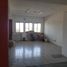 0 m2 Office for rent in Torreon, Coahuila, Torreon