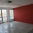 0 m2 Office for rent in Torreon, Coahuila, Torreon
