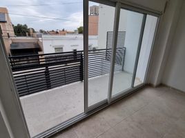 1 Schlafzimmer Appartement zu verkaufen in La Capital, San Luis, La Capital, San Luis