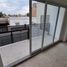 1 Bedroom Apartment for sale in La Capital, San Luis, La Capital