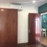 1 Phòng ngủ Chung cư for rent in Sơn Trà, Đà Nẵng, An Hải Đông, Sơn Trà