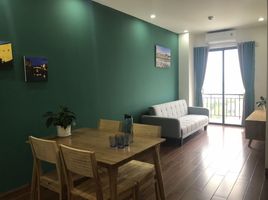 1 Phòng ngủ Căn hộ for rent in My Khe Beach, Mỹ An, An Hải Đông