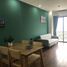 1 Bedroom Condo for rent in An Hai Dong, Da Nang, An Hai Dong