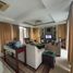 4 Habitación Casa en venta en Pondok Aren, Banten, Pondok Aren, Tangerang, Banten