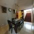 4 Habitación Casa en venta en Pondok Aren, Banten, Pondok Aren, Tangerang, Banten
