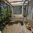4 Habitación Casa en venta en Pondok Aren, Banten, Pondok Aren, Tangerang, Banten