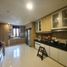 4 Habitación Casa en venta en Pondok Aren, Banten, Pondok Aren, Tangerang, Banten