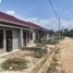 2 Bedroom House for sale in Bandar Lampung, Lampung, Sukarame, Bandar Lampung