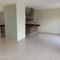 3 Schlafzimmer Appartement zu verkaufen in Queretaro, Queretaro, Queretaro, Queretaro