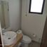 3 Schlafzimmer Appartement zu verkaufen in Queretaro, Queretaro, Queretaro, Queretaro
