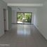 3 Schlafzimmer Appartement zu verkaufen in Queretaro, Queretaro, Queretaro, Queretaro