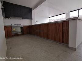 3 Schlafzimmer Haus zu verkaufen in Queretaro, Queretaro, Queretaro, Queretaro