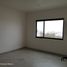 3 Schlafzimmer Haus zu verkaufen in Queretaro, Queretaro, Queretaro, Queretaro