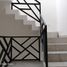 3 Schlafzimmer Haus zu verkaufen in Queretaro, Queretaro, Queretaro, Queretaro