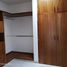3 Schlafzimmer Haus zu verkaufen in Queretaro, Queretaro, Queretaro, Queretaro
