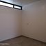 3 Schlafzimmer Haus zu verkaufen in Queretaro, Queretaro, Queretaro, Queretaro