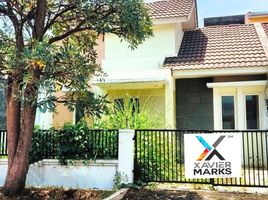 2 Bedroom House for sale in Waru, Sidoarjo, Waru