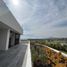 3 Bedroom Apartment for rent in Leon, Guanajuato, Leon