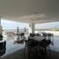 3 Bedroom Apartment for rent in Leon, Guanajuato, Leon
