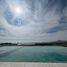 3 Bedroom Apartment for rent in Leon, Guanajuato, Leon