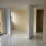 2 Bedroom Apartment for rent in Atlantico, Barranquilla, Atlantico