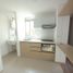 2 Schlafzimmer Appartement zu verkaufen in Manizales, Caldas, Manizales, Caldas