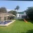 Maison 3 chambre à vendre à Temixco, Morelos, Temixco