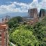 Appartement 3 chambre à vendre à Envigado, Antioquia, Envigado