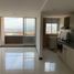 Appartement 3 chambre à vendre à Envigado, Antioquia, Envigado