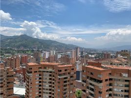 Appartement 3 chambre à vendre à Envigado, Antioquia, Envigado