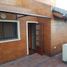 2 Schlafzimmer Appartement zu verkaufen in Lanus, Buenos Aires, Lanus, Buenos Aires