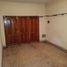 2 Schlafzimmer Appartement zu verkaufen in Lanus, Buenos Aires, Lanus, Buenos Aires